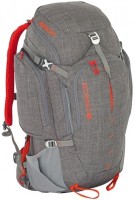 Photos - Backpack Kelty Redwing Reserve 50 50 L