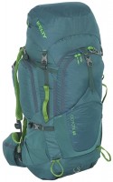Photos - Backpack Kelty Coyote 65 65 L