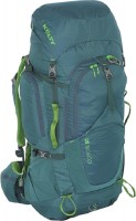 Photos - Backpack Kelty Coyote 80 80 L