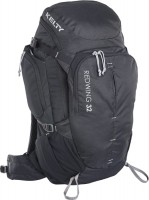 Photos - Backpack Kelty Redwing 32 32 L