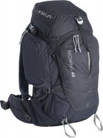 Photos - Backpack Kelty Redwing 44 44 L