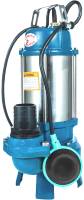 Photos - Submersible Pump Vitals KS 1723f 