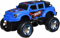 Photos - RC Car New Bright Baja Rally 1:18 