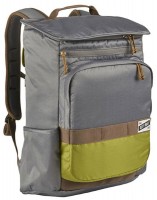 Photos - Backpack Kelty Ardent 30 30 L