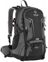 Photos - Backpack Kilpi Elevation 40 40 L