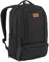 Photos - Backpack Kilpi Walk-U 25 25 L