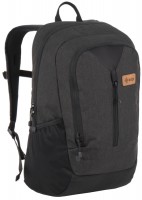 Photos - Backpack Kilpi Urban 25 25 L