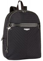 Photos - Backpack Kipling Deeda N Quilted Backpack 19 L