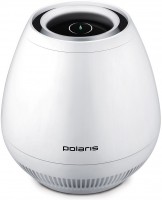 Photos - Humidifier Polaris PAW 4204 Di 