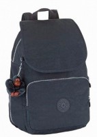 Photos - Backpack Kipling Cayenne Small Backpack 16 16 L