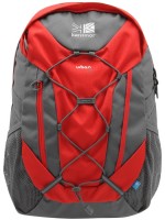 Photos - Backpack Karrimor Urban 30 30 L