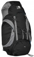 Backpack Karrimor Jura 35 35 L
