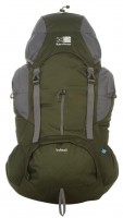 Backpack Karrimor Bobcat 65 65 L