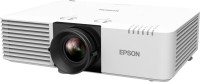 Photos - Projector Epson EB-L610W 