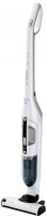 Vacuum Cleaner Bosch Flexxo BBH 32551 