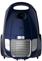 Photos - Vacuum Cleaner Ardesto MVC-B1602BL 