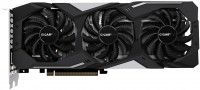 Graphics Card Gigabyte GeForce RTX 2060 GAMING OC PRO 6G 