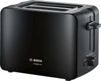 Toaster Bosch TAT 6A113 