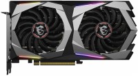Graphics Card MSI GeForce RTX 2060 GAMING Z 6G 