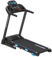 Photos - Treadmill FitLogic T710E 