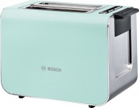 Toaster Bosch TAT 8612 