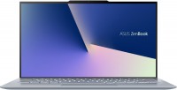 Photos - Laptop Asus ZenBook S13 UX392FN (UX392FN-XS71)