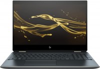 Photos - Laptop HP Spectre x360 15