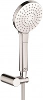 Shower System Ideal Standard IdealRain Evo B2239AA 