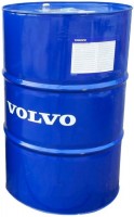 Photos - Engine Oil Volvo Diesel Engine Oil VDS-3 10W-40 208L 208 L