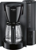 Coffee Maker Bosch ComfortLine TKA 6A043 black