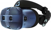 VR Headset HTC Vive Cosmos 
