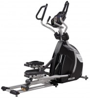 Photos - Cross Trainer Spirit Fitness CE850 