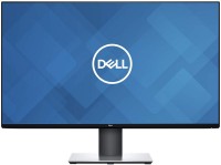 Monitor Dell U3219Q 32 "