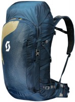 Backpack Scott Mountain 35 35 L