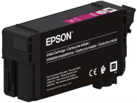 Photos - Ink & Toner Cartridge Epson T40C C13T40C340 