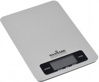 Photos - Scales Maxmark MK-SC121 