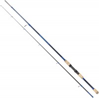 Photos - Rod Dragon Magnum Ti Light Spinn 20-32-245 