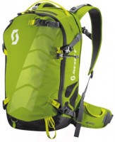 Photos - Backpack Scott Air Free Ap 22 Kit 22 L