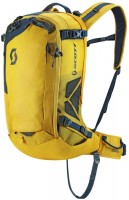 Photos - Backpack Scott Air Free Ap 24 24 L