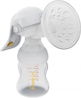 Photos - Breast Pump Momert 1725 