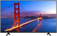 Photos - Television Xiaomi Mi TV 4X 43 43 "
