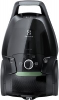 Photos - Vacuum Cleaner Electrolux Pure D9 PD91 Green 