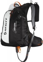 Photos - Backpack Scott Air MTN AP 20 20 L