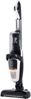 Photos - Vacuum Cleaner Electrolux Pure F9 PF91 Alrgy 