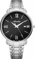 Photos - Wrist Watch Adriatica 1284.5164Q 