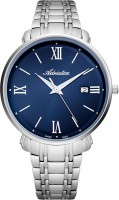 Photos - Wrist Watch Adriatica 1284.5165Q 