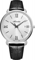 Photos - Wrist Watch Adriatica 1284.5263Q 