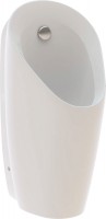 Photos - Urinal Geberit Preda 116070001 