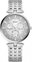 Photos - Wrist Watch Adriatica 3709.511FQF 