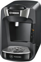 Coffee Maker Bosch Tassimo Suny TAS 3202 black